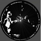 Uzi*** Mackitek Records 44 Crystal LTD