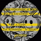 Acid Wanker*** Hydrophonic 36