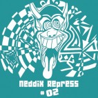 Neddix***Neddix Repress 02