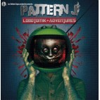 Pattern J***Abralcore 08