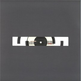 Albert Zhirnov***Mogul EP