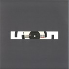 Albert Zhirnov***Mogul EP