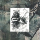 Katran***Structures Of Chaos