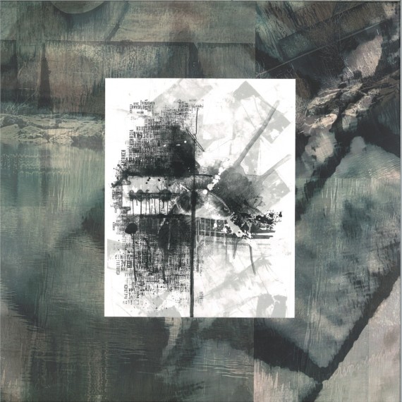Katran***Structures Of Chaos