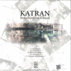 Katran***Structures Of Chaos
