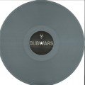 Dajusch***Gazelle EP