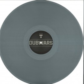 Dajusch***Gazelle EP