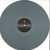 Dajusch***Gazelle EP