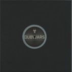 Dajusch***Gazelle EP