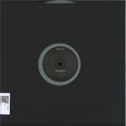 Dajusch***Gazelle EP