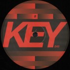 Hurdslenk***Khemicals LP 2x12"