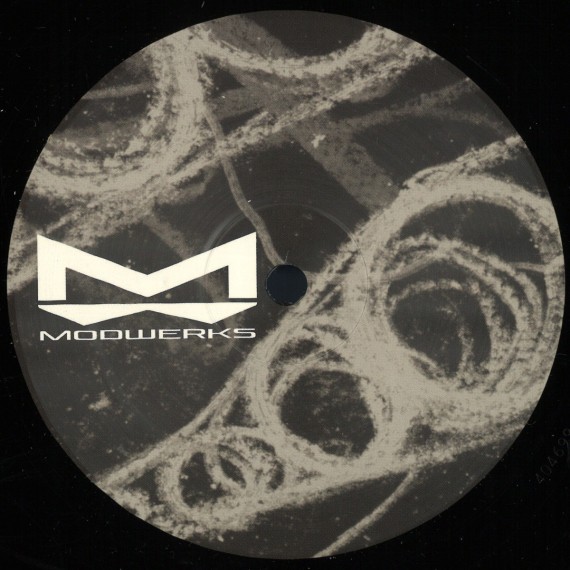 Saag***Void Searching EP
