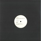 Saag***Void Searching EP
