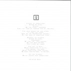 Mod21***Chasing The Ghost EP