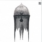 Operator***Spirits Of The City EP 2x12"
