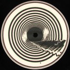 Munir Nadir***Rhythmystic EP