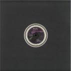 Munir Nadir***Rhythmystic EP