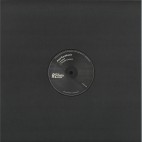 Axel Karakasis***Clutter EP