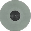 Various***Hyaku LP 3x12"