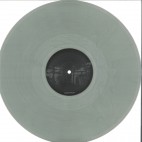 Various***Hyaku LP 3x12"