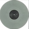 Various***Hyaku LP 3x12"