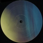 Sciahri & Hertz Collision***Axis Mundi