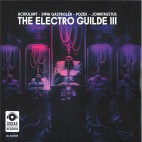 Various***The Electro Guilde III