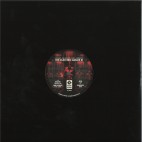 Various***The Electro Guilde III