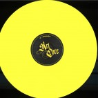 Joseph Capriati / Indira Paganotto***Mantra EP