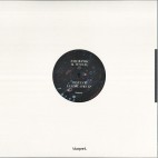 AMORPHIC & TENSAL***DISTANT LANDSCAPES EP