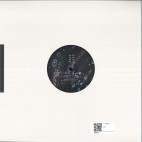 AMORPHIC & TENSAL***DISTANT LANDSCAPES EP