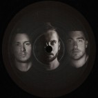 Camelphat & Elderbrook***Cola