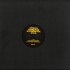 Camelphat & Elderbrook***Cola