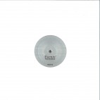 Stardust / Pepe Bradock***Music Sounds Better With You / Burnin'