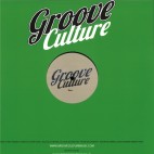 Marc Cotterell***Feel The Groove