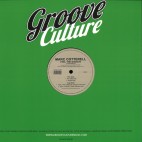 Marc Cotterell***Feel The Groove