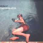 Midland***Fragments of Us LP