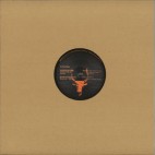 Scott Featherstone / Triform***Underground Grooves Vol 03
