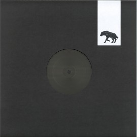 Endlec***Pitch Black Realm EP