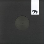 Endlec***Pitch Black Realm EP