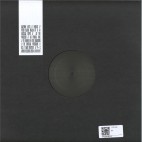 Endlec***Pitch Black Realm EP
