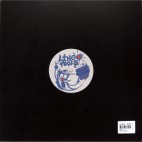 Lingo***LINGO TOOLS 001