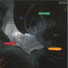 ARAPU & GESCU***The Horizontal Game