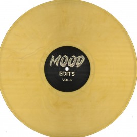 Reboot***Mood Edits Vol. 3