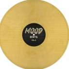 Reboot***Mood Edits Vol. 3