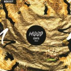 Reboot***Mood Edits Vol. 3
