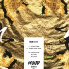 Reboot***Mood Edits Vol. 3