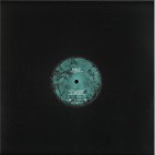 Ecilo***The Forgotten City EP