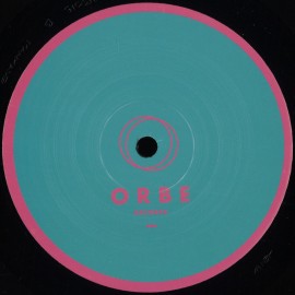 PSYK & ORBE***TAGMA 2