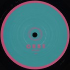 PSYK & ORBE***TAGMA 2